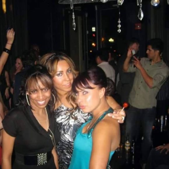 Meet your Posher, Chantill - Picture 1 of 1